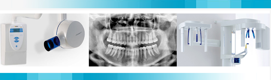 Radiografia panoramica cefcom RX Cone Beam 3D Dentales Digitales Cefalometria I - CAT